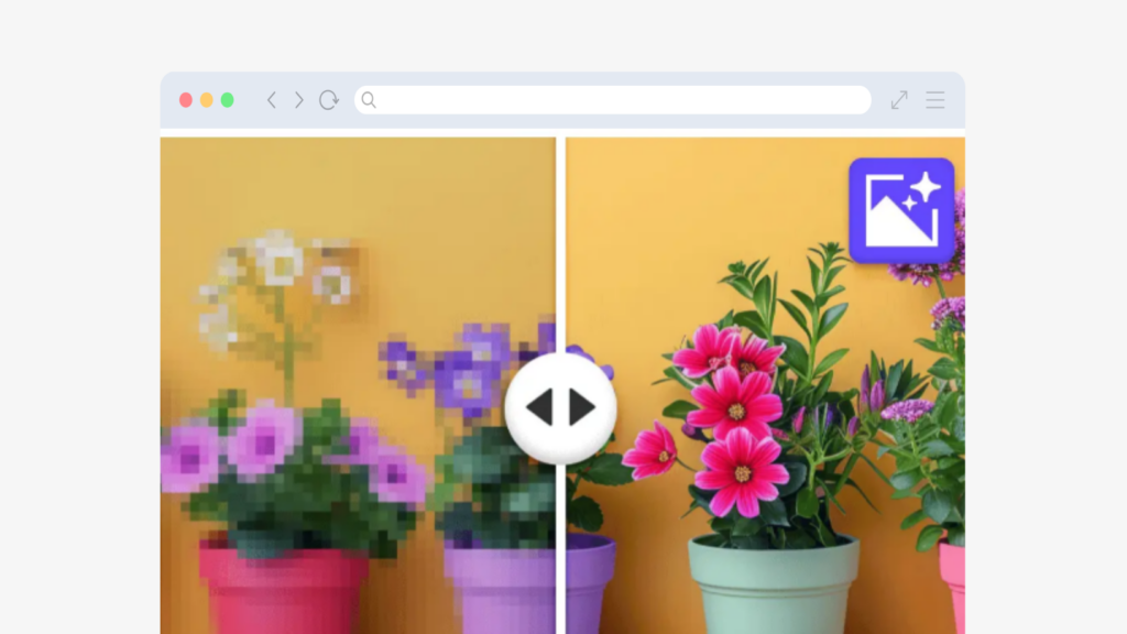 알캡쳐 무료 다운로드