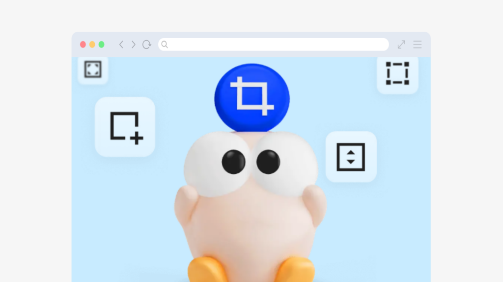 알캡쳐 무료 다운로드